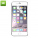 Глянцевая защитная пленка для iPhone 7 Plus