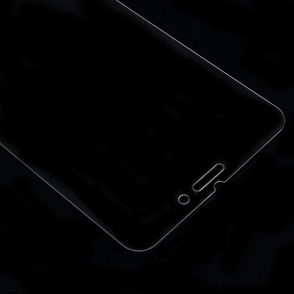 Глянцевая защитная пленка для iPhone 7 Plus