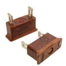 ПМ7.5 Предохранитель