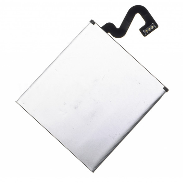 Аккумулятор BP-4GW для Nokia Lumia 920