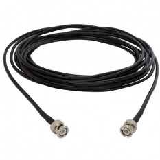 Разъем BNC-P/BNC-P RG58 8M