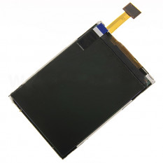 Дисплей Nokia 5700, 5610, 5630, 6110N, 6500S, 6220C, 6600S, E65, 6303, 3720, 6730c