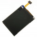 Дисплей Nokia 5700, 5610, 5630, 6110N, 6500S, 6220C, 6600S, E65, 6303, 3720, 6730c