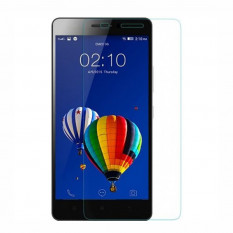 Защитное стекло для Lenovo A7000