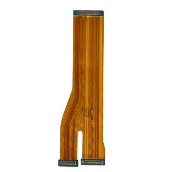 Шлейф для Samsung Galaxy A52 SM-A525F основной межплатный