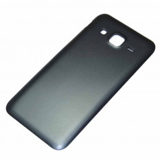 Задняя крышка Samsung Galaxy J2 SM-J200F (черный)