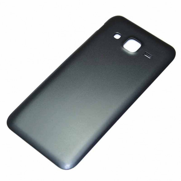 Задняя крышка Samsung Galaxy J2 SM-J200F (черный)