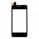 Тачскрин для ZTE Blade AF5 (черный)