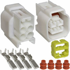 Соединитель автом. DJ7041Y-2.3-21