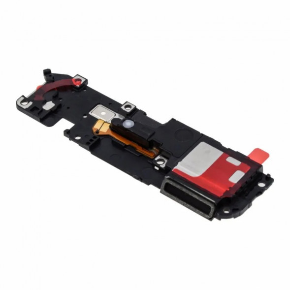 Динамик (Buzzer) для Huawei Nova 8 в сборе