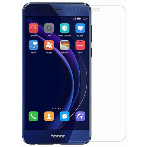 Защитное стекло для Huawei Honor 8 Pro