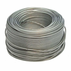 Припой ПОС 61 Прв d=1.5мм 1кг. бухта