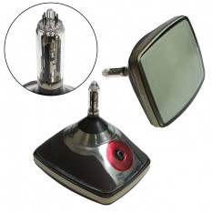 Эл. Лучевая трубка 23ЛМ16Б