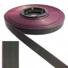 Шлейф RC-14 black