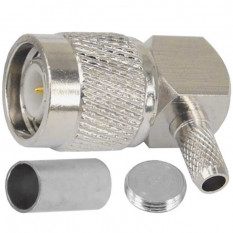 Разъем TNC-C58PW