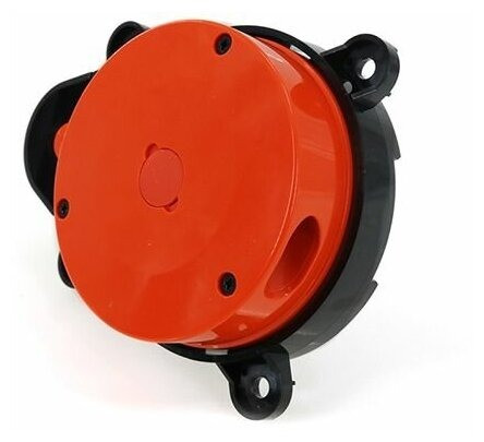 Лазерный дальномер лидар для робота пылесоса Xiaomi Mijia Mi Robot Vacuum Cleaner, 1S