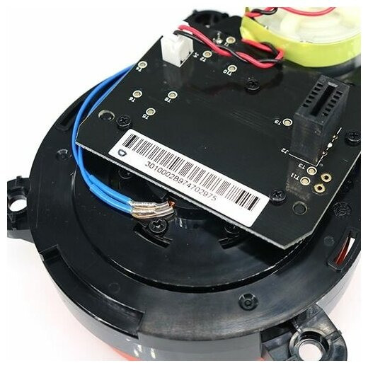 Лазерный дальномер лидар для робота пылесоса Xiaomi Mijia Mi Robot Vacuum Cleaner, 1S