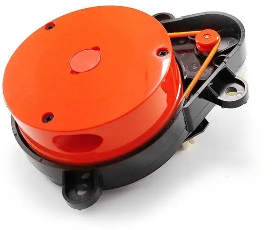 Лазерный дальномер лидар для робота пылесоса Xiaomi Mijia Mi Robot Vacuum Cleaner, 1S