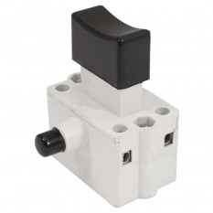 JB15HL-3 Кнопка для электроинструмента включения
