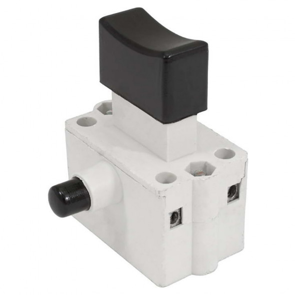 JB15HL-3 Кнопка для электроинструмента включения