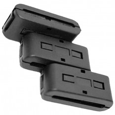 Фильтр ферритовый ZCAT3615-2830D  (black)