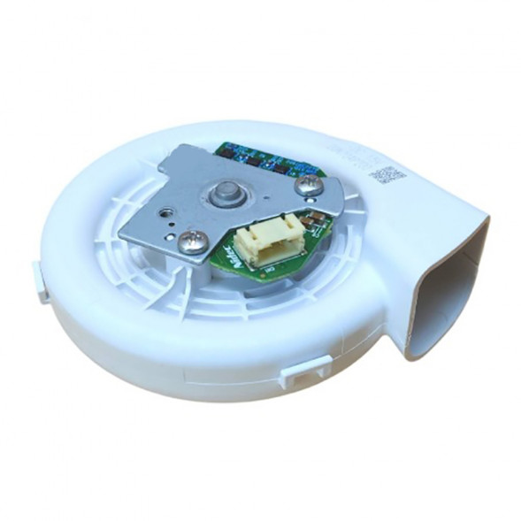 Вентилятор двигателя Xiaomi Roborock Sweep One S50 – S55, S5 Max, Mi Robot Vacuum Cleaner, 1S, S6, S6 Pure, S6 MaxV, E4, E5, S4, S7, Q7, Xiaowa C10, e20, e25, e35