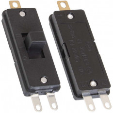 Переключатель KBB14