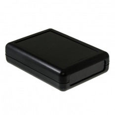 Корпус для РЭА G909B (105x75x26.4)