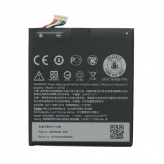 BOP90100 Аккумулятор HTC Desire 610
