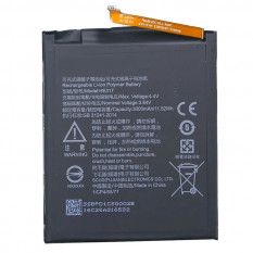 Аккумулятор HE317 для Nokia 6 TA-1021