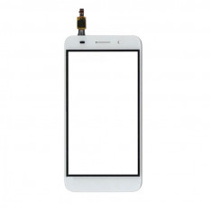 Тачскрин для Huawei Y3 2017 (Белый)
