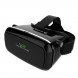 Очки виртуальной реальности VR VIRTUAL REALITY GLASSES (для смартфонов от 3,5 до 6)