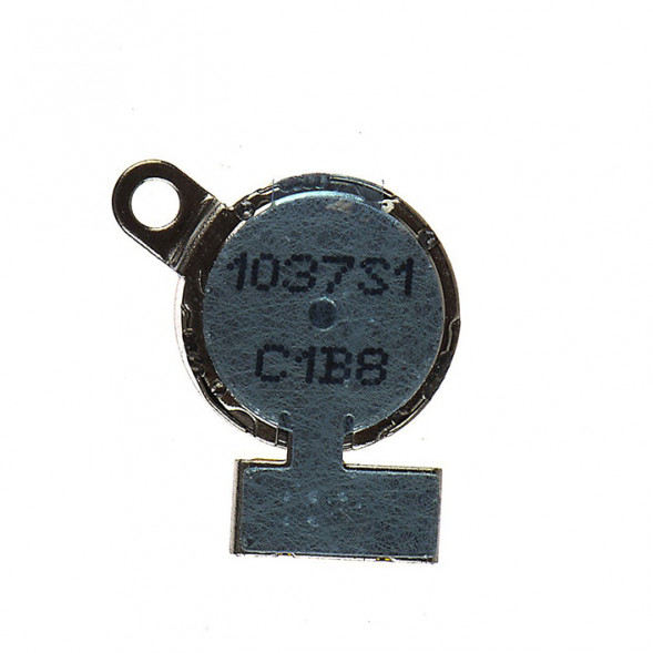 Вибромоторчик для iPhone 4S