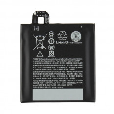 Аккумулятор B2PZM100 для HTC U Play