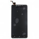 Дисплей для Lenovo A5000 в сборе с тачскрином (Черный)