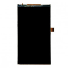 Дисплей для Lenovo A2010