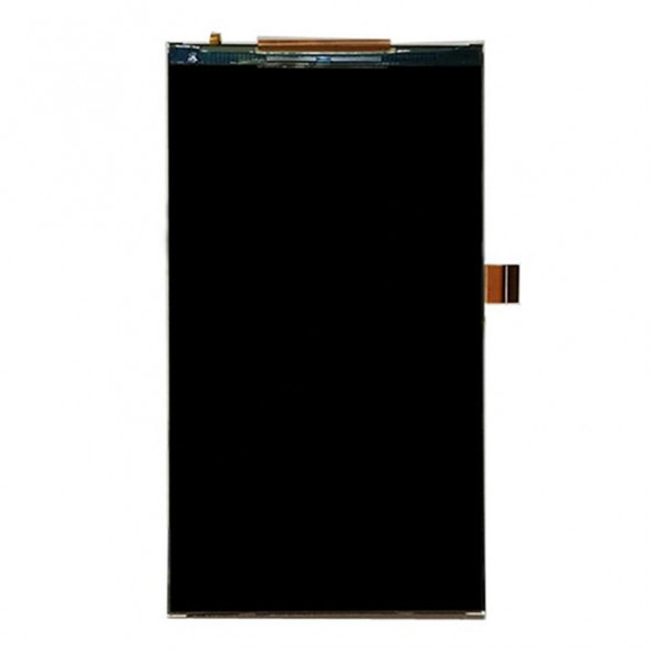 Дисплей для Lenovo A2010