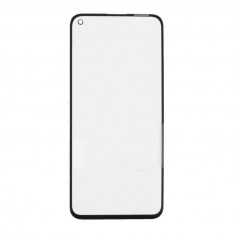 Стекло для Huawei Honor 30, 30 Premium, Nova 7 (Для переклейки)