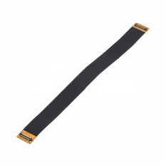 Шлейф для Xiaomi Redmi 7 межплатный