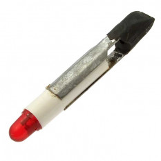 Светодиод КИПД51В-2К