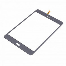 Тачскрин для Samsung T355 Galaxy Tab A 8.0 (серый)