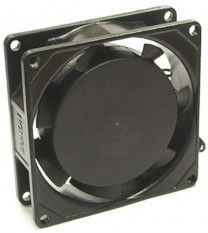 RQA 8025HSL 220VAC Вентилятор 80х80