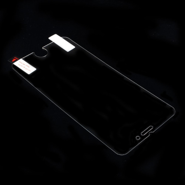 Матовая защитная пленка для iPhone 7 Plus