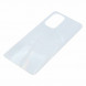Задняя крышка для Xiaomi Poco F3 (белый)