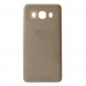 Задняя крышка Samsung Galaxy J5 (2016) J510 Золото