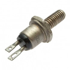 Тиристор силовой Т112-16-8