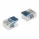 PCT-412 blue Зажим-клемма соединительная на 2 провода