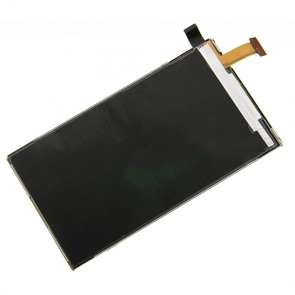 Дисплей для Nokia 5800, 5228, 5230, 5235, X6, N97 mini, C5-03, C6-00, 500