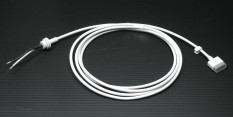 Кабель для блока питания Apple MagSafe T-shape