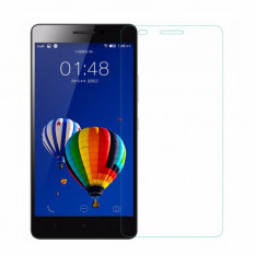 Защитное стекло для Lenovo K3 Note